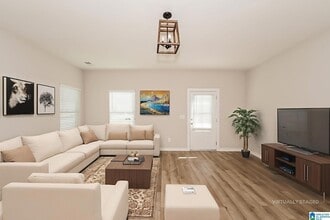 397 Troubadour Ln in Jasper, AL - Building Photo - Building Photo