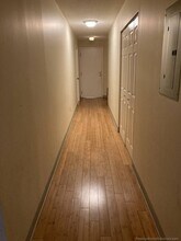 9 Saint Joseph St, Unit 1 in Fall River, MA - Building Photo - Building Photo