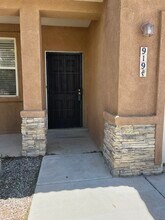 919 Molten Pl NW in Albuquerque, NM - Building Photo - Building Photo