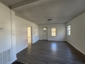 1964 Bethel Ave in Knoxville, TN - Building Photo - Building Photo