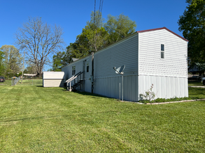 17 Jones Cir in Fletcher, NC - Building Photo - Building Photo