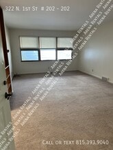 322 N 1st St in Rockford, IL - Building Photo - Building Photo