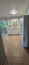 1363 Vineland Ct SE in Grand Rapids, MI - Building Photo - Building Photo