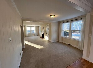 2220 Elgin Rd in Winston-Salem, NC - Building Photo - Building Photo