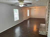 10922 Glenwolde Dr photo'