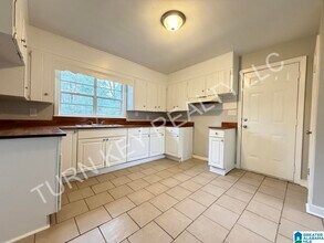 908 5 Mile Rd in Birmingham, AL - Building Photo - Building Photo