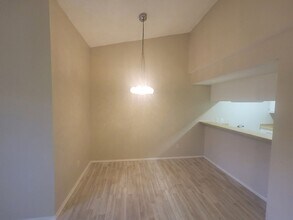 7076 N Holiday Dr in Galveston, TX - Building Photo - Building Photo
