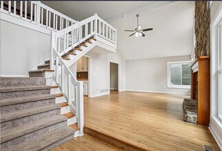 270 St Simon's Cove in Lawrenceville, GA - Building Photo - Building Photo