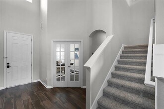 14650 Black Quill Dr in Winter Garden, FL - Building Photo - Building Photo