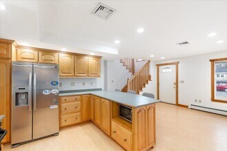 66 Coakley Rd in Portsmouth, NH - Building Photo - Building Photo