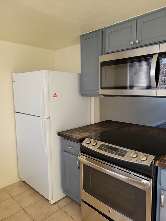 358 E 500 S, Unit 358 E 500 S in Provo, UT - Building Photo