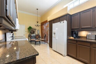 6815 Pleasant Hill Rd in Bradenton, FL - Building Photo - Building Photo