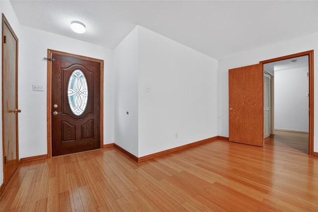 1507 Terrapin Ct in Austin, TX - Building Photo - Building Photo