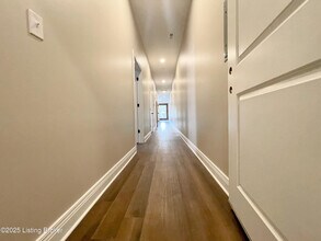 177 Pope St in Louisville, KY - Building Photo - Building Photo