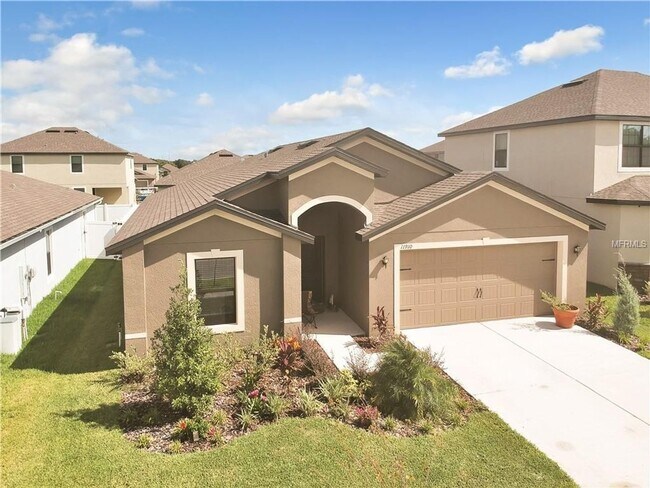 property at 11910 Winterset Cove Dr