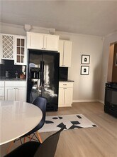 74 Richmond St in Rochester, NY - Building Photo - Building Photo