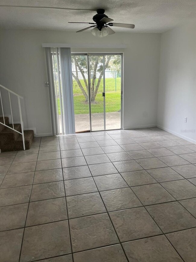 1611 SE 25th St in Ocala, FL - Building Photo - Building Photo