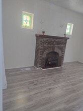 818 Warwick Rd in Baltimore, MD - Building Photo - Building Photo