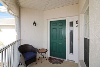 905 Addington Ct in Venice, FL - Building Photo - Building Photo