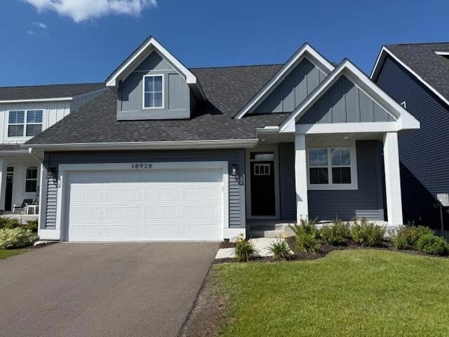 property at 18928 73rd Ave N