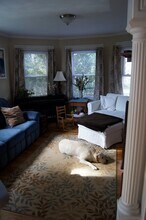 39 Cabot St in Beverly, MA - Building Photo - Building Photo