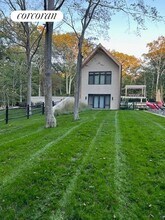 9 Willow Pond Rd in Shelter Island, NY - Building Photo - Building Photo
