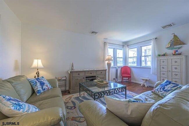 303 24th St S in Brigantine, NJ - Building Photo - Building Photo