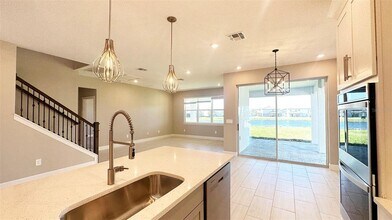 3806 Savanna Palms Ct in Bradenton, FL - Building Photo - Building Photo