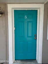 306 Johnson Ave in Cape Canaveral, FL - Building Photo - Building Photo