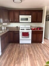 32180 San Miguelito Dr in Thousand Palms, CA - Building Photo - Building Photo