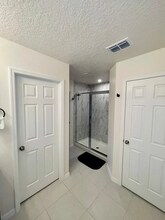 1768 Fulfillment Dr in Kissimmee, FL - Building Photo - Building Photo