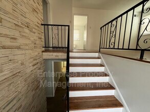 6243 Brightwood Cove in Memphis, TN - Building Photo - Building Photo