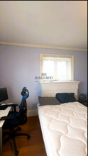 448 Park Dr, Unit 13 in Boston, MA - Building Photo - Building Photo