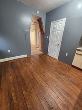 5312 Greenvillage Rd in Chambersburg, PA - Building Photo - Building Photo