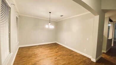 2705 St John's Dr in McKinney, TX - Building Photo - Building Photo