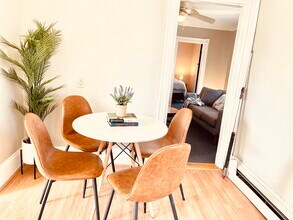 46 Dillingham St, Unit 46 Dillingham in Bangor, ME - Building Photo - Building Photo