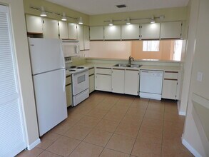 6239 Riverwalk Ln in Jupiter, FL - Building Photo - Building Photo