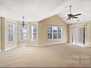 6832 Park Place Dr in Charlotte, NC - Building Photo - Building Photo