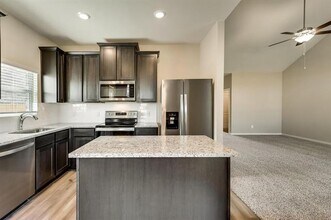 243 Elam Dr in Anna, TX - Building Photo - Building Photo