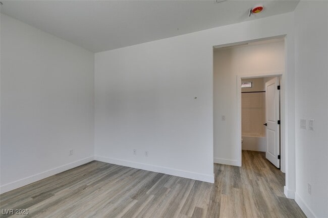 property at 367 N 16th St