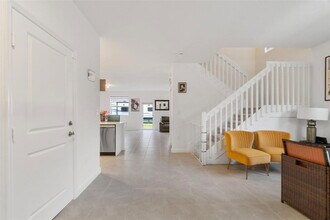 14807 SW 163rd Terrace in Miami, FL - Building Photo - Building Photo