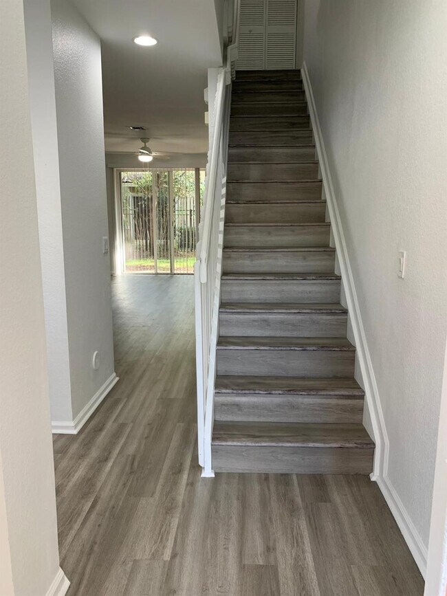 2663 SW 82nd Ave in Miramar, FL - Building Photo - Building Photo