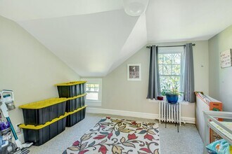 43 James St in Babylon, NY - Building Photo - Building Photo