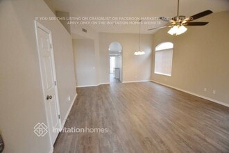 6928 E Madero Ave in Mesa, AZ - Foto de edificio - Building Photo