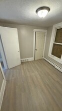 7812 Elton Ave in Cleveland, OH - Building Photo - Building Photo