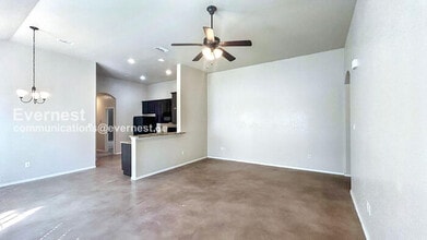 194 Joanne Cv in New Braunfels, TX - Building Photo - Building Photo