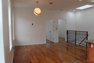 953 Thomas S Boyland St in Brooklyn, NY - Building Photo - Building Photo