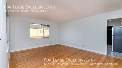 338 Orchard Ave in Redwood City, CA - Building Photo - Building Photo