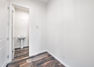 3030 Bonfire Ln in Reno, NV - Building Photo - Building Photo