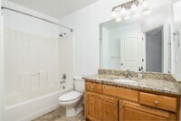1548 W 740 S photo'